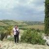 jennifer_mancia